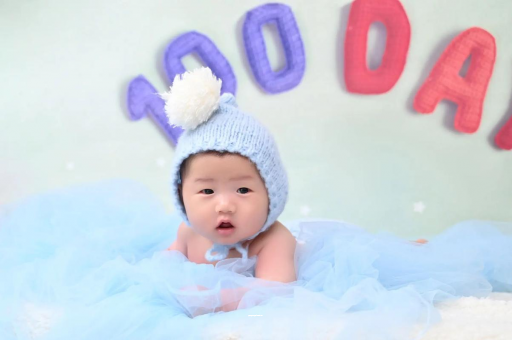 弥勒宝宝受凉后的补救办法