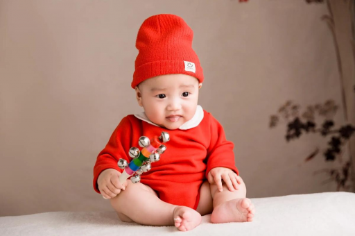 弥勒乌鸡对孕妇的好处