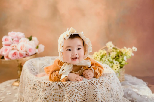 弥勒宝宝内热怎么办