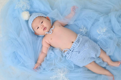 弥勒孕妇痒是什么原因 弥勒孕妇痒是什么原因