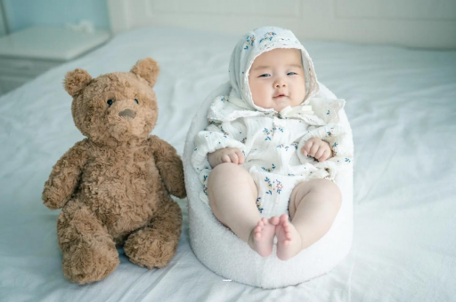 弥勒二岁宝宝食谱三餐简单