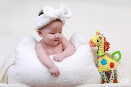 弥勒怀孕嗓子眼堵得慌 弥勒怀孕嗓子眼堵得慌