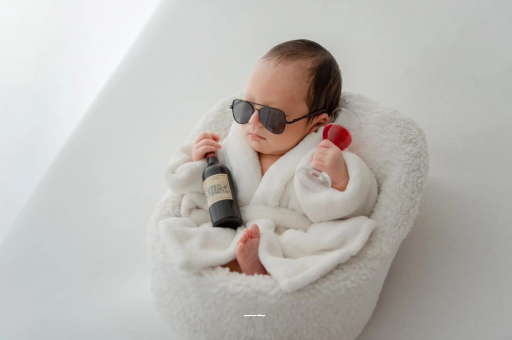 弥勒宝贝和宝宝区别 弥勒宝贝和宝宝区别