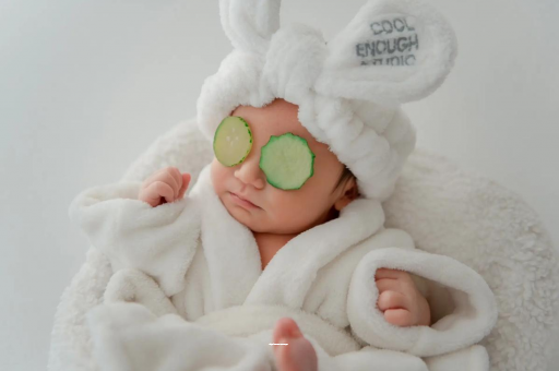 弥勒两个月宝宝奶量是多少 弥勒两个月宝宝奶量是多少