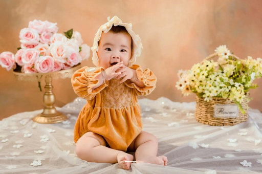 弥勒孕妇7个月是多少周