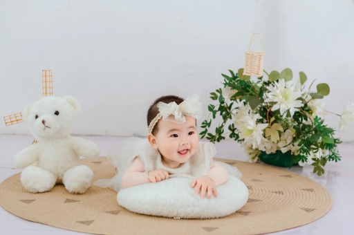 弥勒为什么宝宝老是吐奶