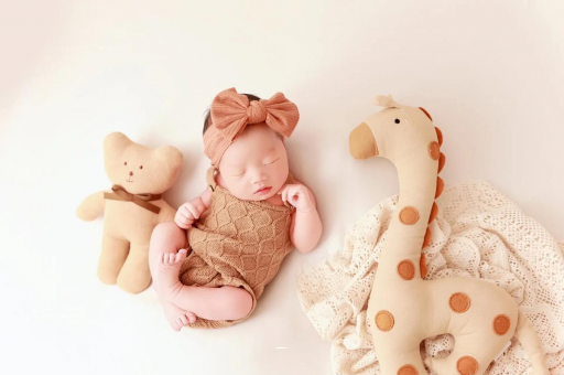 弥勒孕妇睡觉鼻子不通气